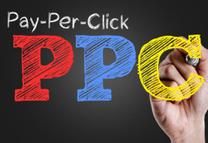 2291I will setup high performing microsoft bing ads ppc campaign