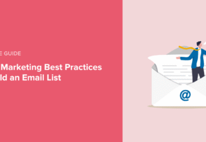 2282I will create a killer email sequence