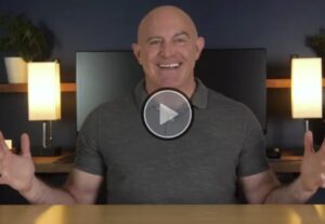 2327I will make authentic male ugc spokesperson video content tik tok, facebook, ree