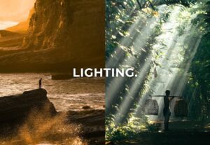 2390I will transform your brand with stunning ai generated images and photography