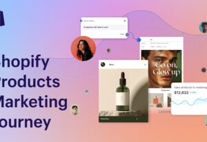 2279I will setup and optimize tiktok dropshipping, setup facebook shop and instagram