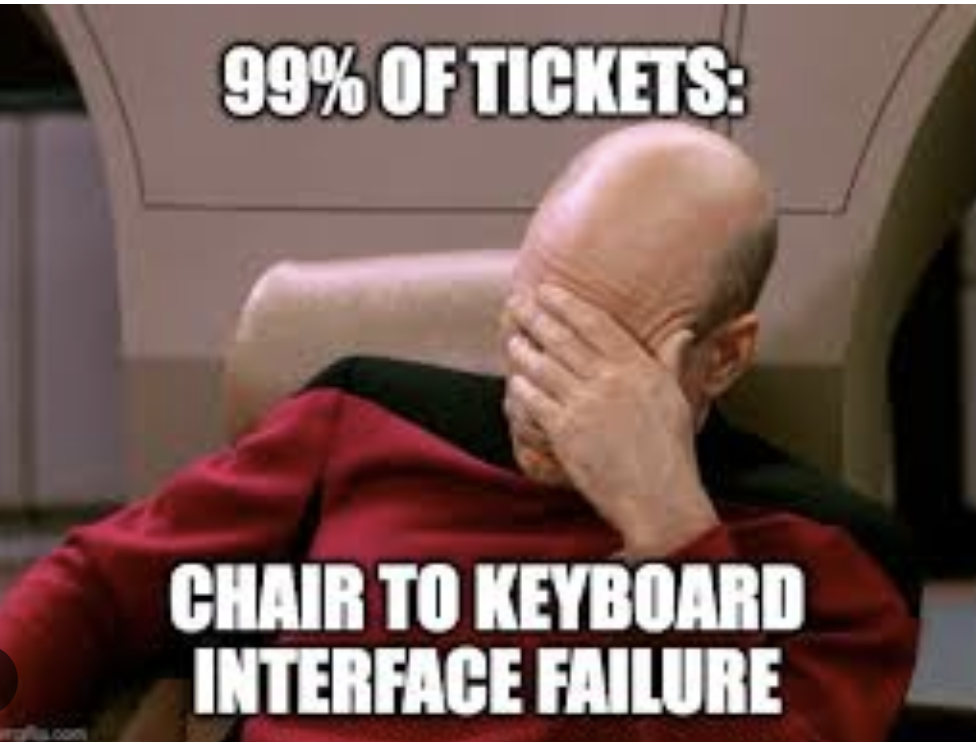 537I will create your own meme coin on any blockchain or platform