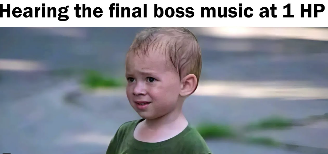 571I will create meme pictures for you according to your need