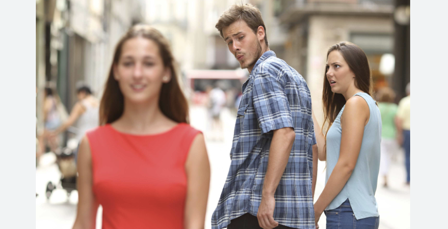 590I will create meme pictures for you according to your need