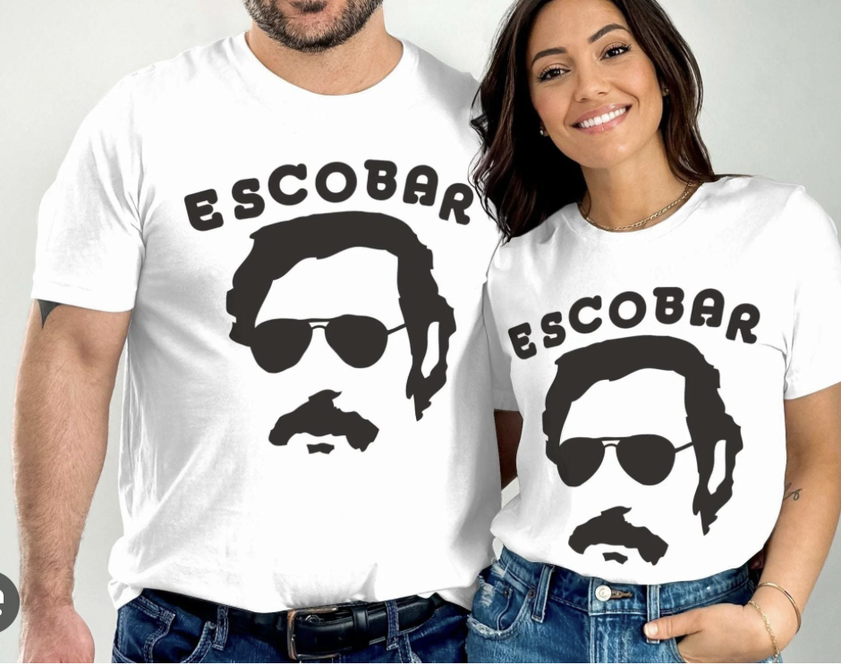 593I will do a funny meme t shirt design that goes viral
