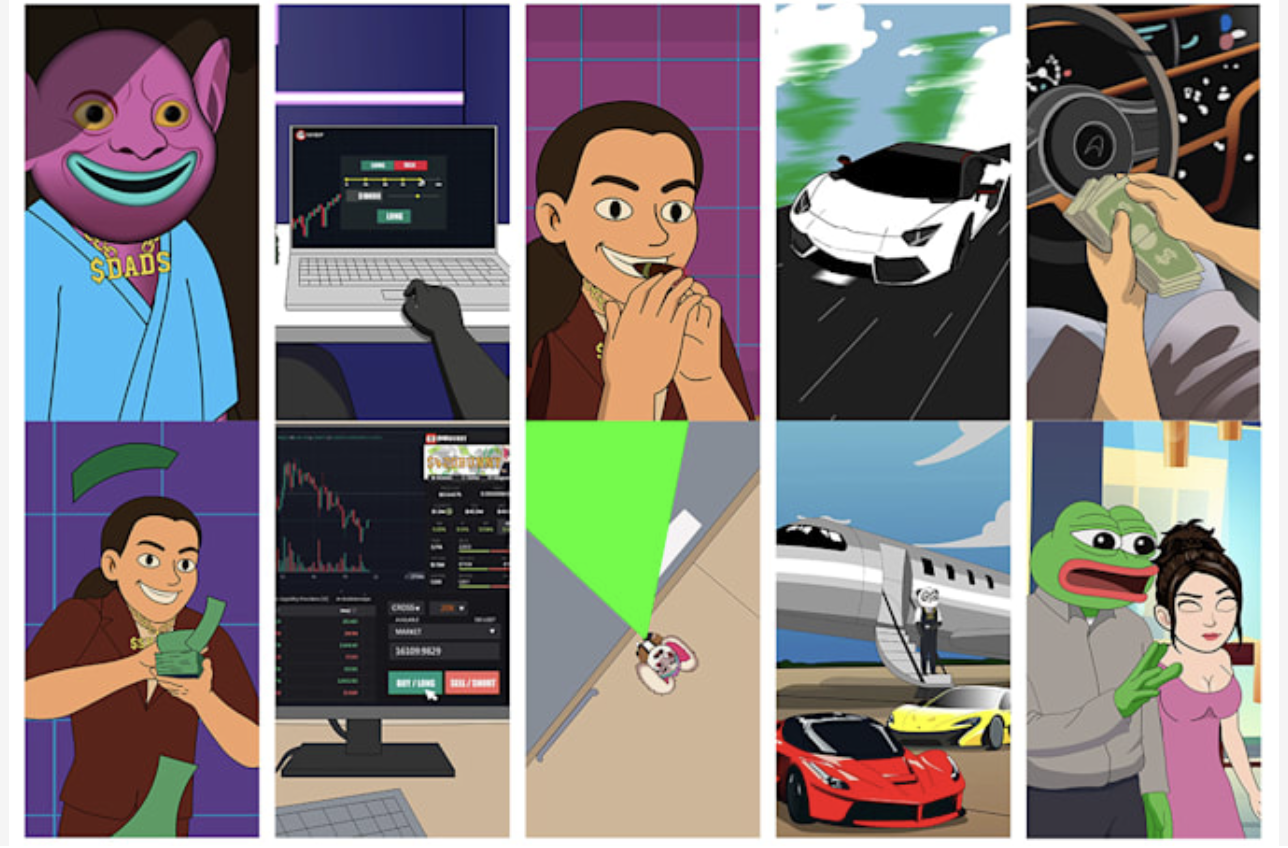 12756Homepage
