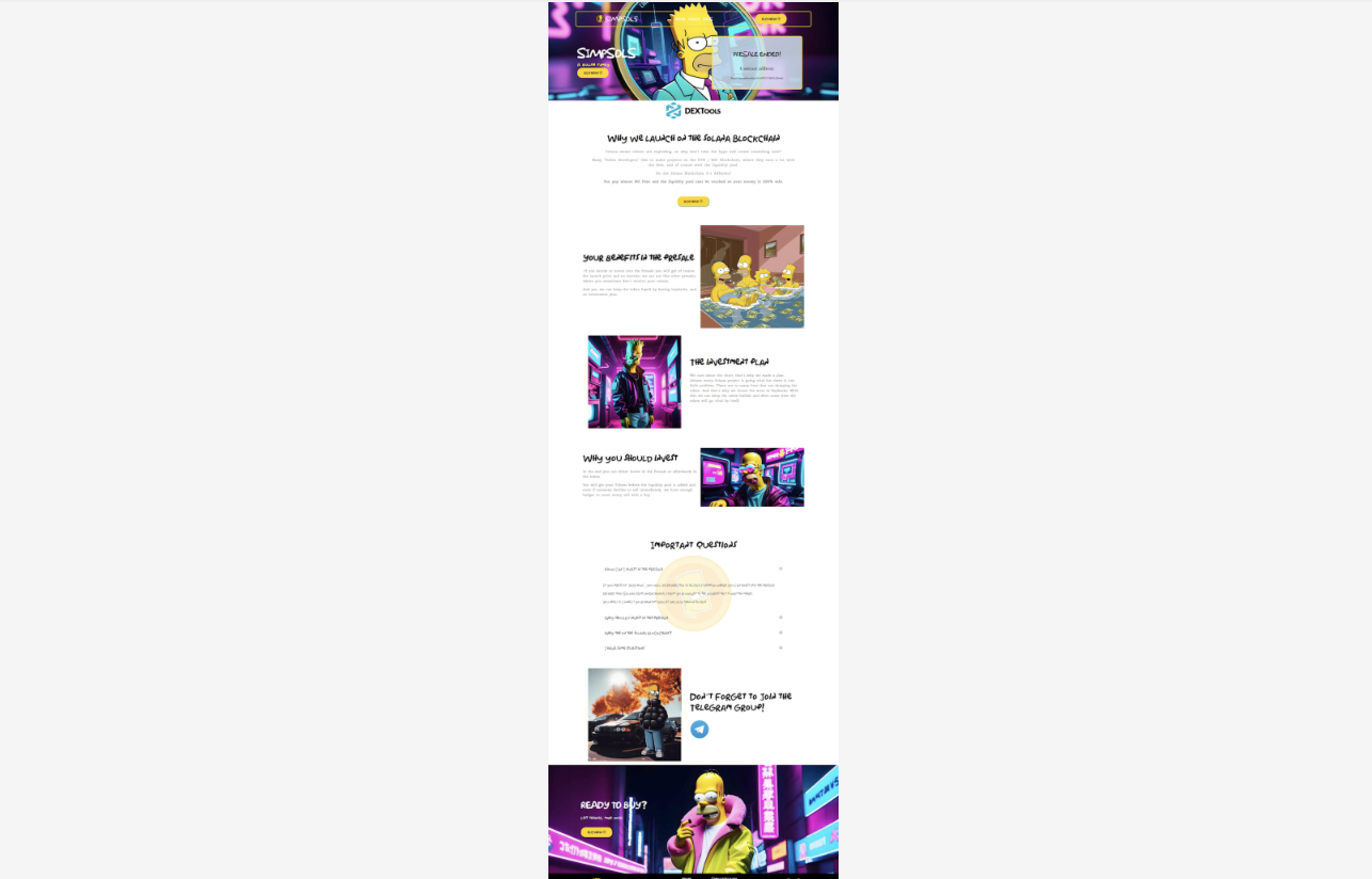 12760Homepage