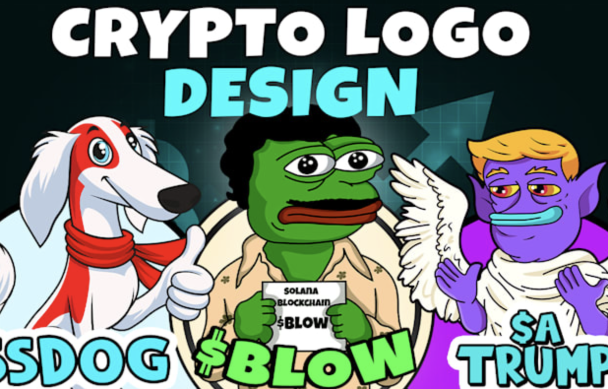 12767I will make funny meme animations or images with storytelling