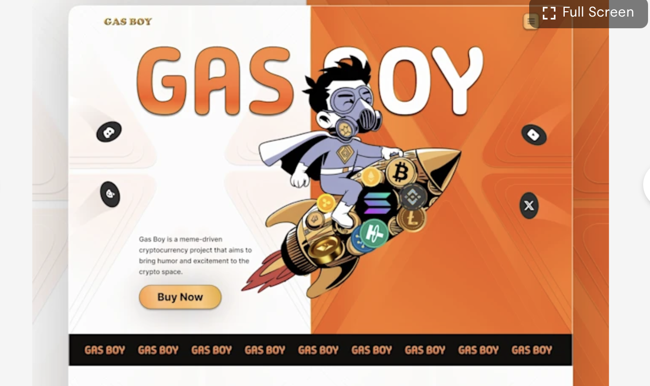 12801Homepage